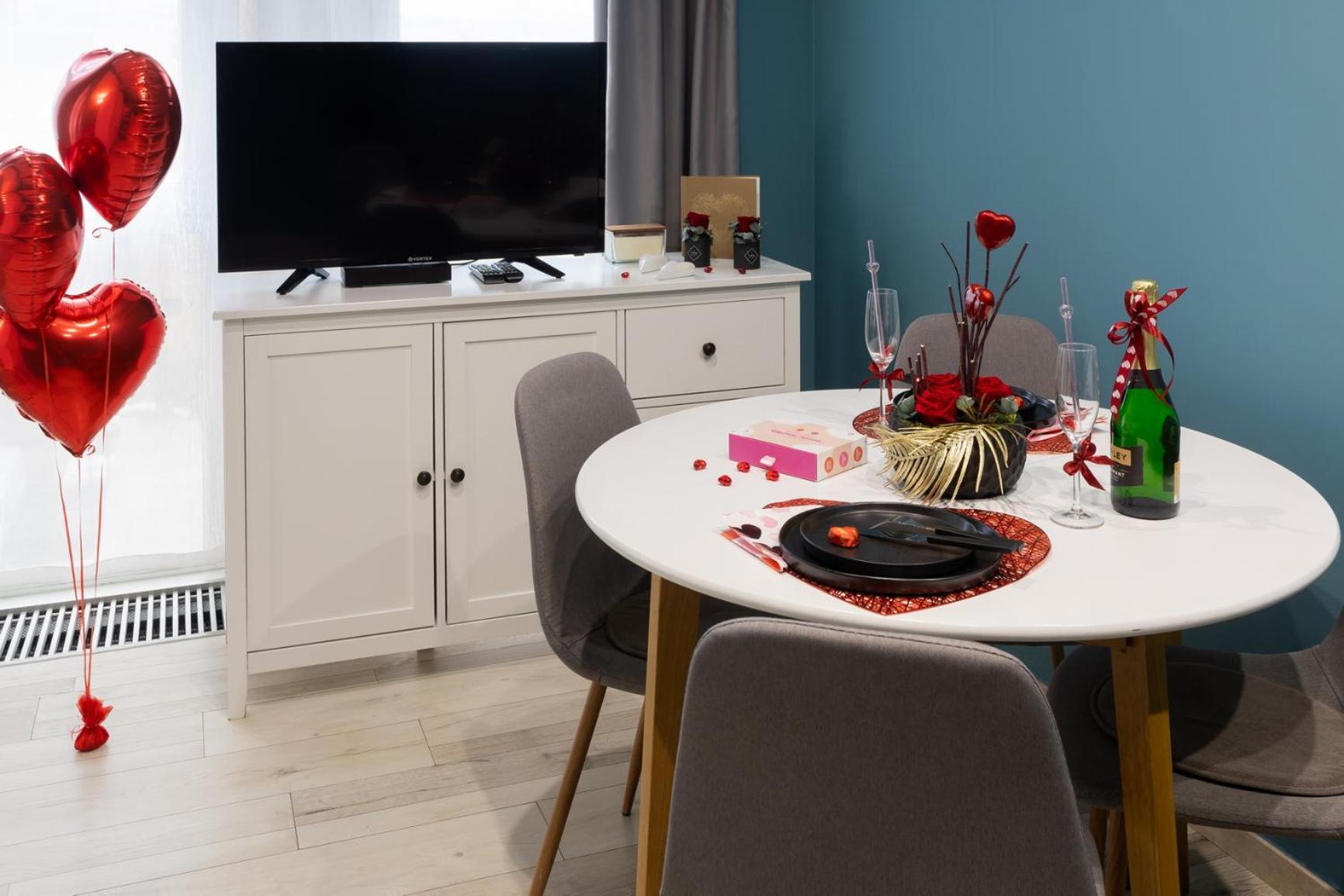 Hellowine Apartman Eger Exteriör bild